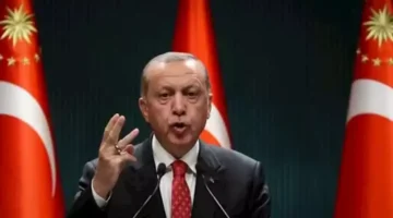 أردوغان يصعّد لهجته: ما يحدث في غزة إبادة جماعية ويجب وقفه فورا
